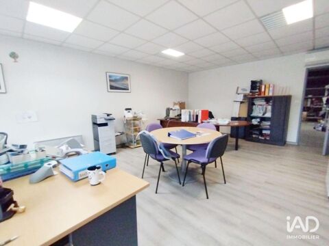   Vente Murs commerciaux 400 m&sup2; 