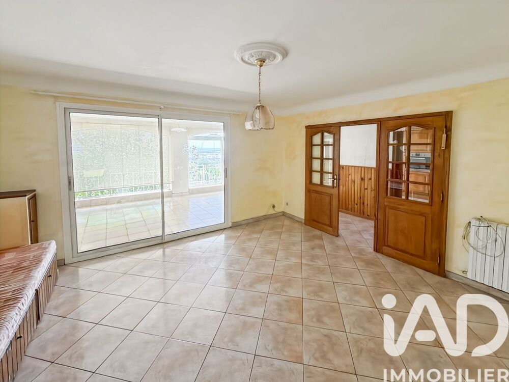 à vendre  Maison Biguglia (20620)