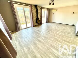  Maison à vendre 4 pièces 98 m²