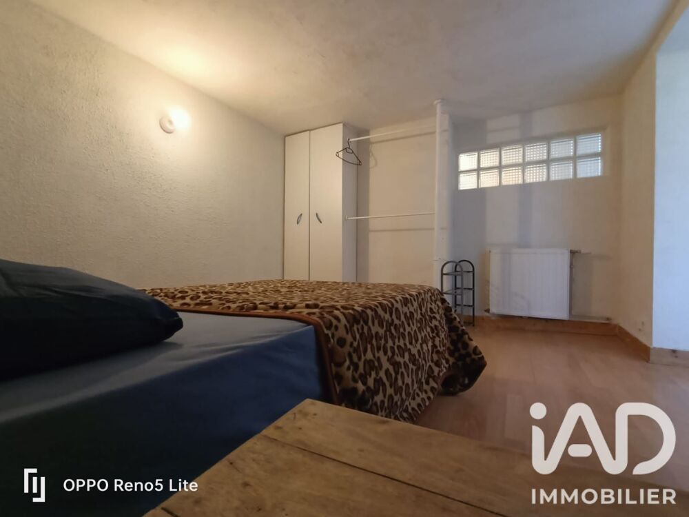 Vente Immeuble Vente Immeuble 140 m&sup2; Ruelle-sur-touvre