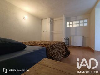  Immeuble à vendre 140 m²