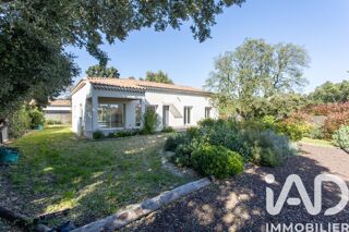  Maison � vendre 6 pi�ces 162 m�