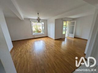  Appartement à vendre 4 pièces 76 m²