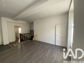  Maison � vendre 4 pi�ces 81 m�