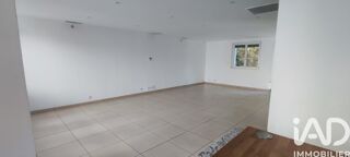  Maison � vendre 8 pi�ces 246 m�
