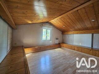  Maison à vendre 4 pièces 93 m²