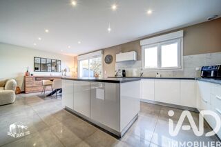  Maison � vendre 5 pi�ces 94 m�