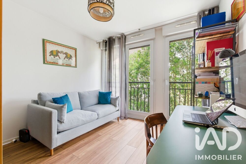 à vendre  Maison Le Perreux-sur-Marne (94170)