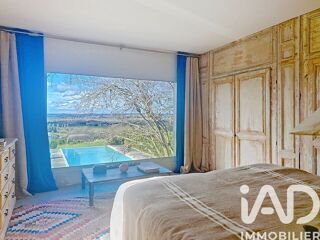  Maison à vendre 6 pièces 195 m²