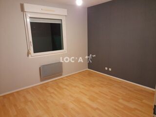  Appartement � louer 2 pi�ces 48 m� Dijon
