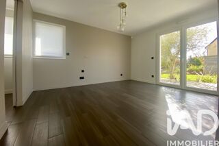  Maison à vendre 5 pièces 130 m²