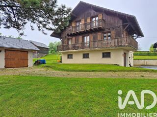  Maison � vendre 5 pi�ces 114 m�