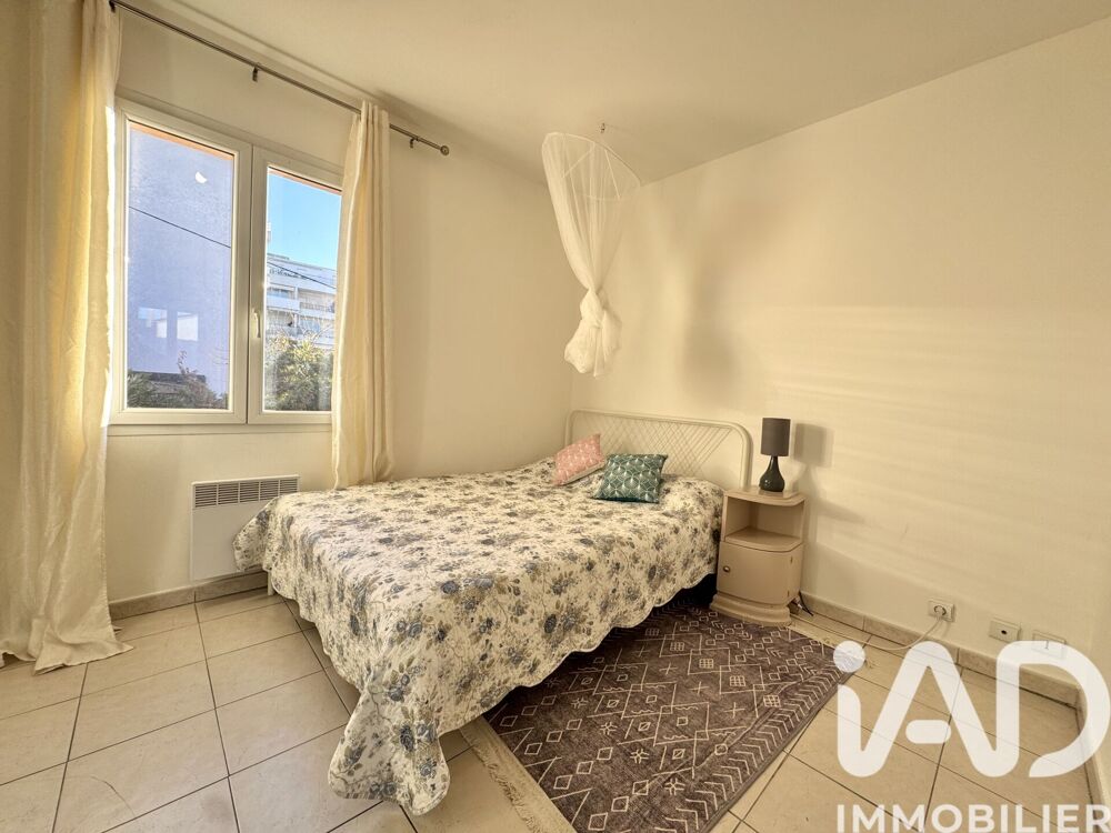 Vente Maison Vente Maison de ville 3 pièces La seyne-sur-mer