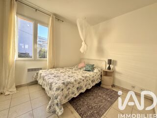 Maison à vendre 3 pièces 60 m²