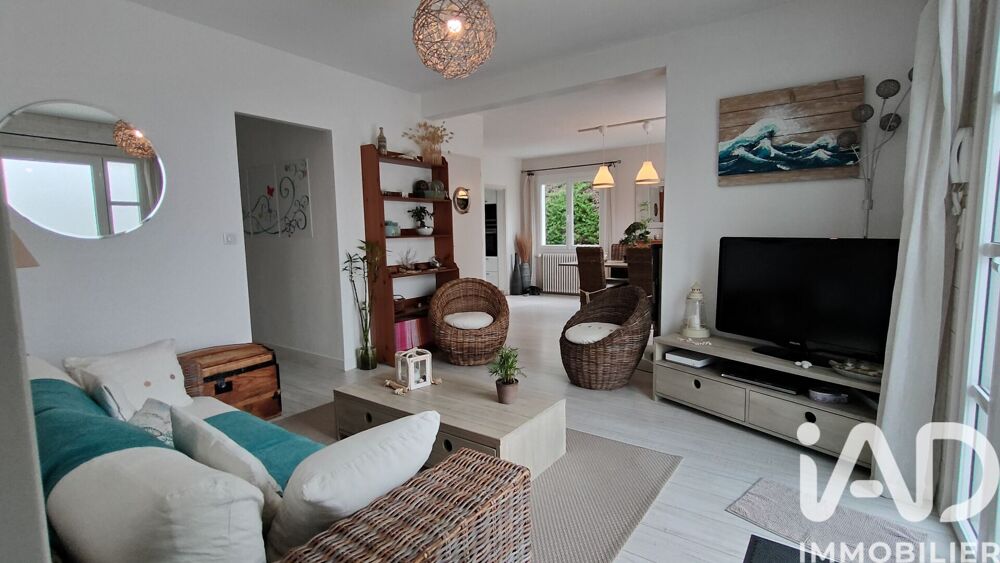 Vente Maison/villa 9 pièces