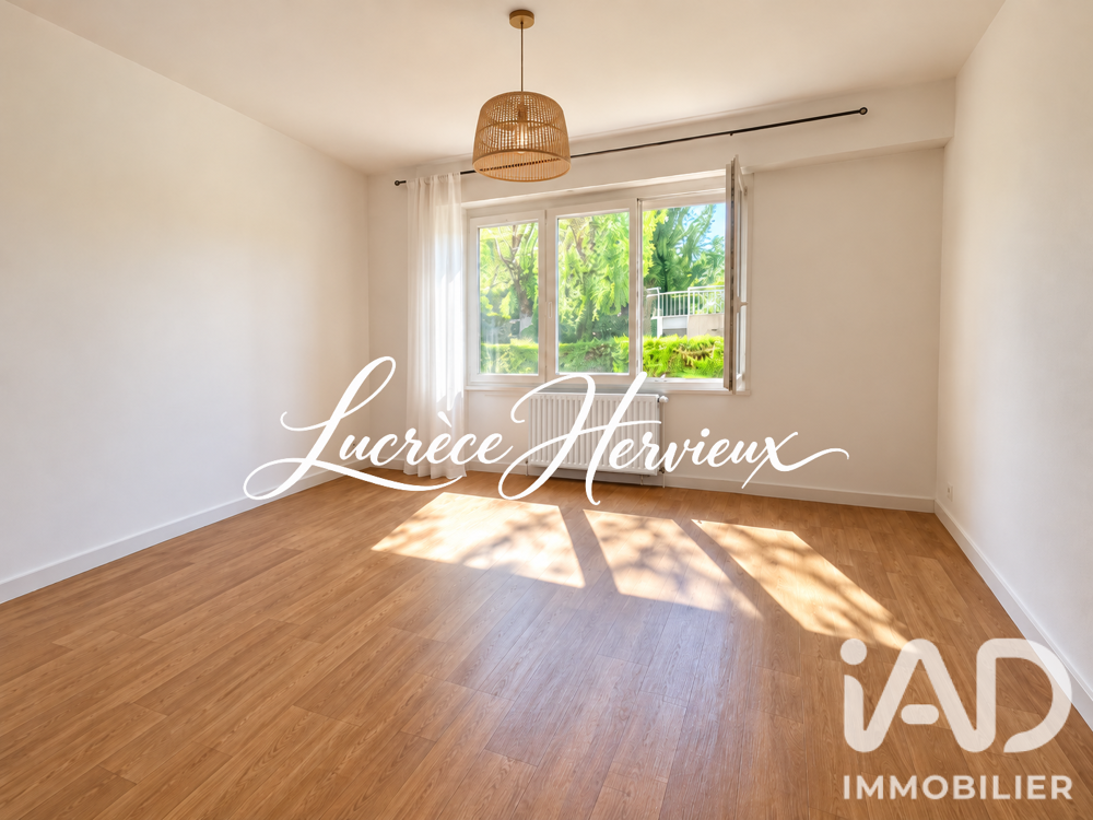 Vente Appartement Vente Appartement 2 pièces Rennes