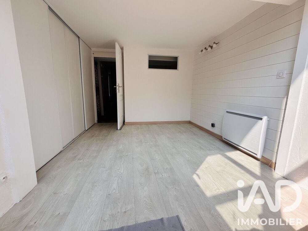 Vente Maison Vente Maison traditionnelle 4 pièces Nieul-sur-mer