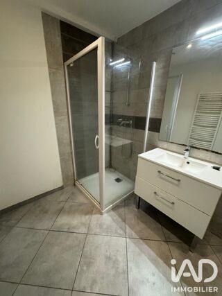  Appartement à vendre 3 pièces 85 m²