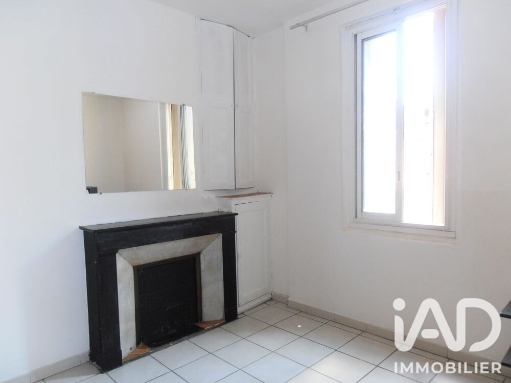 Vente Immeuble Vente Immeuble 98 m&sup2; Perpignan