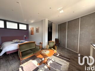  Appartement à vendre 4 pièces 147 m²