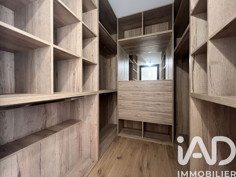 � vendre  Maison Theys (38570)
