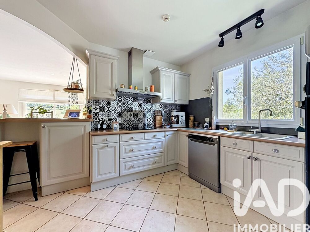 Vente Maison Vente Maison traditionnelle 5 pièces Labarthe-sur-lèze