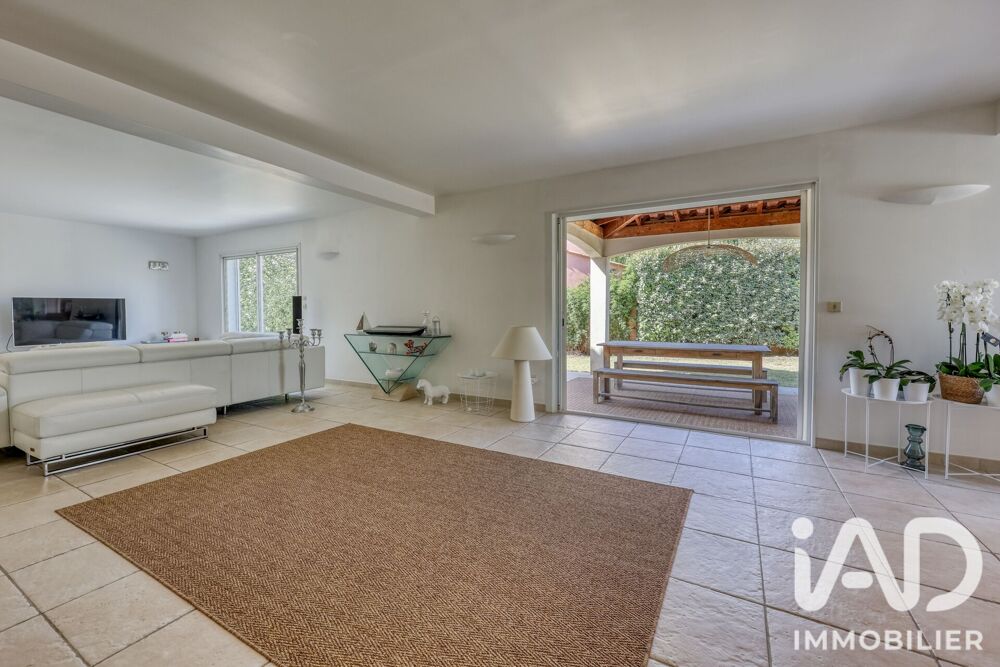 Vente Maison Vente Maison/villa 5 pièces Saint-cyr-sur-mer