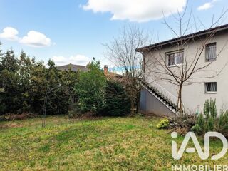  Maison à vendre 4 pièces 130 m²