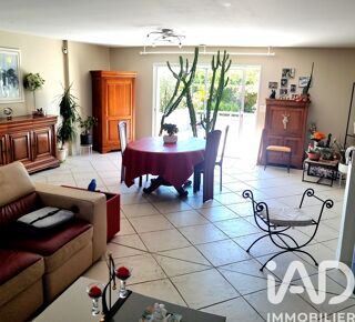  Maison � vendre 6 pi�ces 185 m�