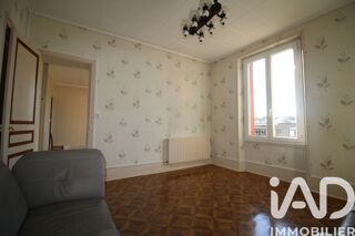  Maison à vendre 4 pièces 107 m²