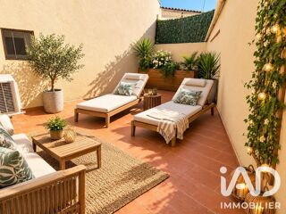  Maison à vendre 4 pièces 101 m²