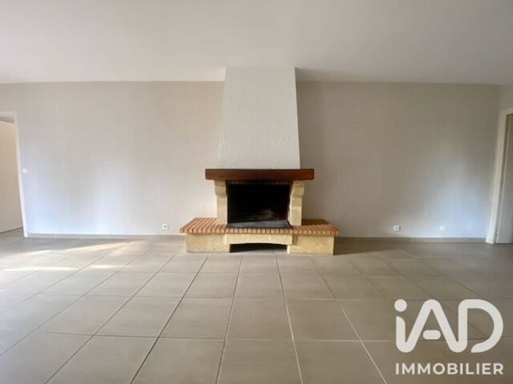 Vente Maison Vente Maison/villa 5 pièces Gradignan