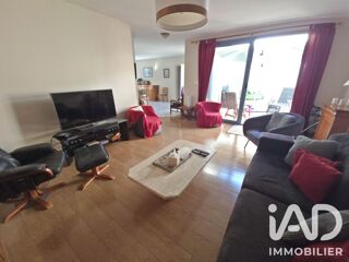 Vente Maison Vente Maison de ville 7 pièces Pouzauges