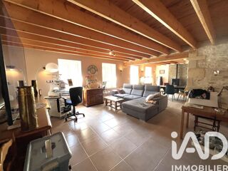  Maison à vendre 5 pièces 172 m²