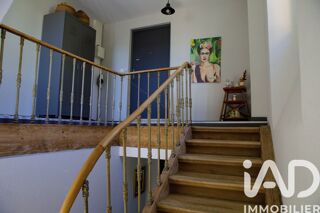  Appartement � vendre 3 pi�ces 64 m�