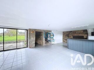  Maison à vendre 7 pièces 170 m²