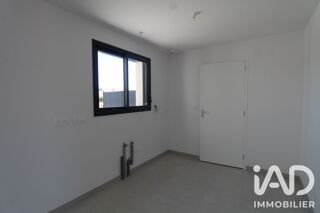  Maison à vendre 5 pièces 118 m²