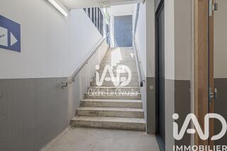  Parking / Garage � vendre 1600 m�