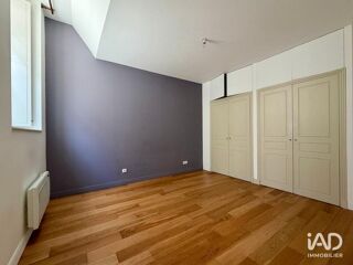  Appartement à vendre 2 pièces 52 m²