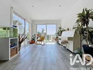  Maison à vendre 8 pièces 240 m²