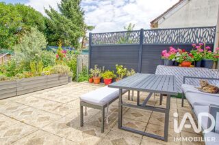  Maison à vendre 7 pièces 86 m²