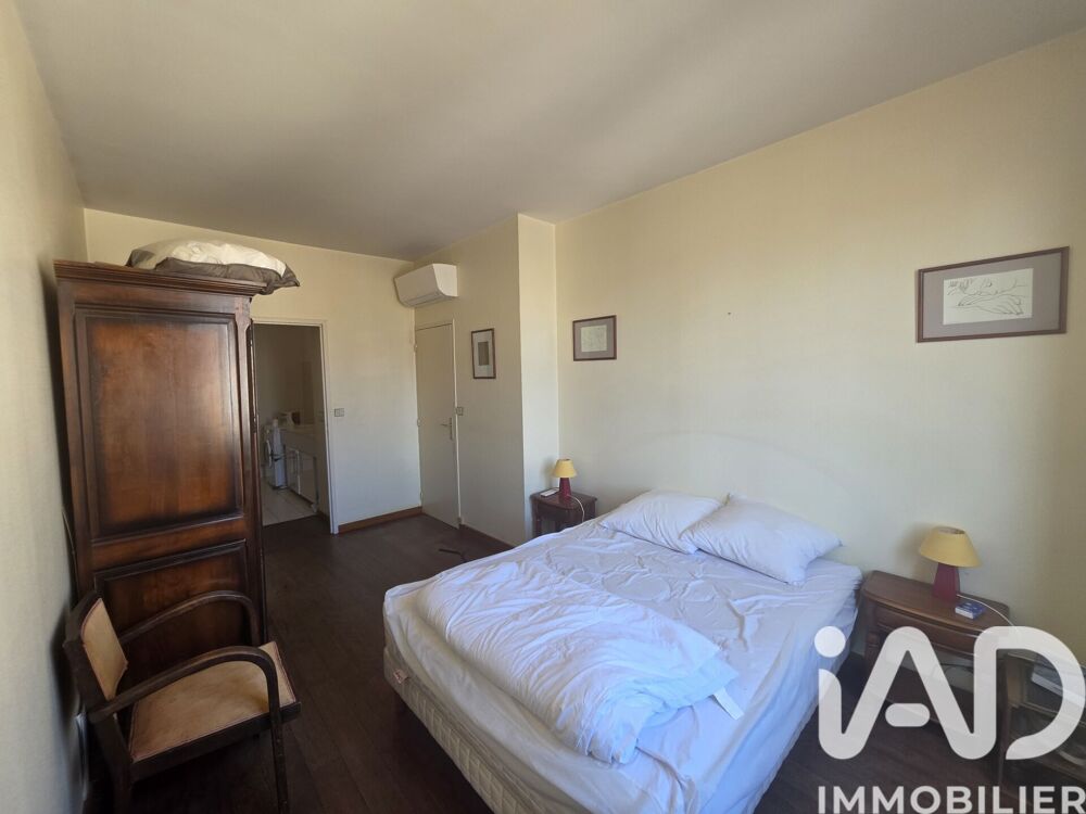 Vente Appartement Vente Appartement 4 pièces Bordeaux