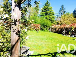  Maison � vendre 4 pi�ces 126 m�