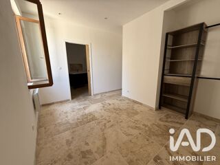  Appartement à louer 4 pièces 125 m²