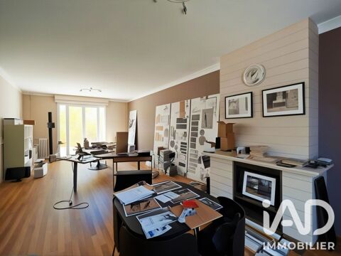 Vente Boutique/Local commercial 180 m&sup2; 499000 33320 Le taillan-médoc