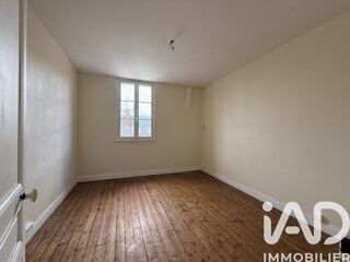 Immeuble à vendre 9 pièces 268 m²