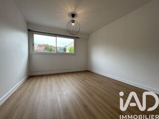  Appartement à louer 1 pièce 22 m²