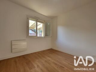  Maison à vendre 4 pièces 106 m²