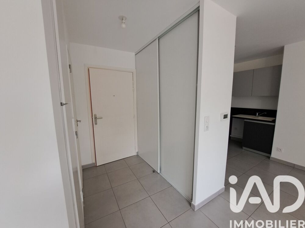 vente Appartement - 2 pièce(s) - 46 m² Touques (14800)