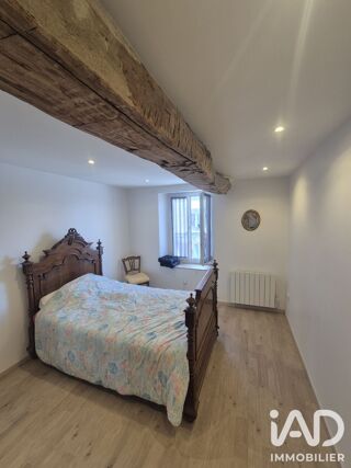  Maison à vendre 4 pièces 150 m²